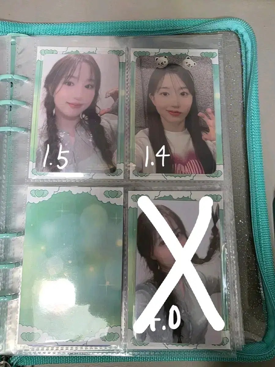 thumbnail-4